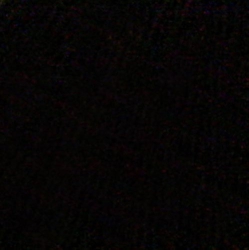 Matrix SoColor 2N Natural Black Neutral Pre-Bonded