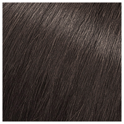 Matrix SoColor 4AA Power Cool Ash Pre-Bonded