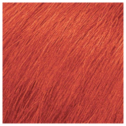 Matrix SoColor Sync 7RR+ Red Red Plus Pre-Bonded
