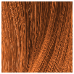 Matrix SoColor 8CC Medium Copper Copper Blonde Pre-Bonded