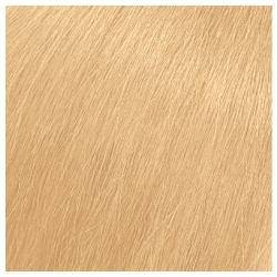 Matrix SoColor Sync 8G Gold Pre-Bonded