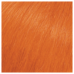 Matrix SoColor Sync 8RC+ Red Copper Pre-Bonded