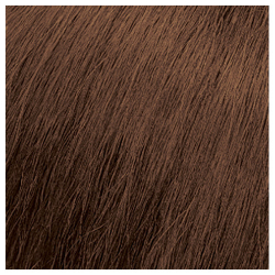 Matrix SoColor Extra Coverage Pre-Bonded 506W