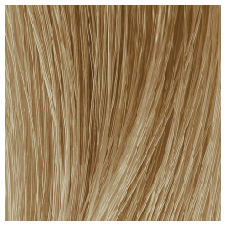 Matrix SoColor 9G Light Gold Blonde Pre-Bonded