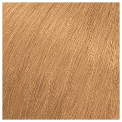 Matrix SoColor Sync 8WN Warm Natural Pre-Bonded