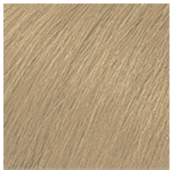 Matrix SoColor 9P Light Pearl Blonde Pre-Bonded