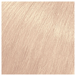 Matrix SoColor Sync 9GV Gold Violet Pre-Bonded