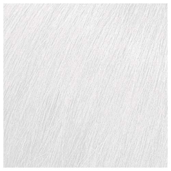 Matrix SoColor Sync Clear Pre-Bonded