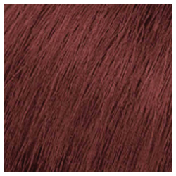 Matrix SoColor Sync 6RB Light Brown Red Brown Pre-Bonded