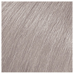 Matrix SoColor Sync 8V Violet Pre-Bonded