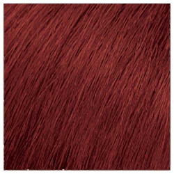 Matrix SoColor Pre-Bonded 5RR+ Medium Brown Red Red
