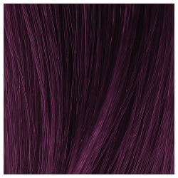 Matrix SoColor 5VR Medium Brown Violet Red Pre-Bonded