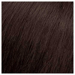 Matrix SoColor Dream Age 504NA Dark Brown Neutral Ash Pre-Bonded