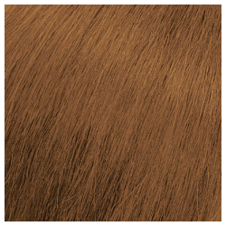 Matrix SoColor Sync 6G Gold Pre-Bonded