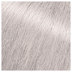 Matrix SoColor Sync Pre-Bonded 11P