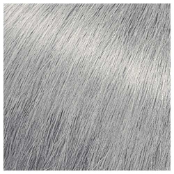 Matrix SoColor Sync Anti-Brass 5 Minute Toner