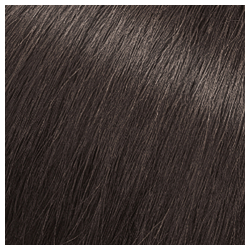 Matrix SoColor Sync Power Cools 5AA Medium Brown Ash Ash Pre-Bonded