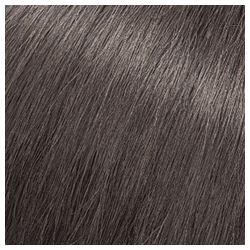 Matrix SoColor Sync Power Cools 7AA Ash Ash Pre-Bonded
