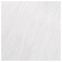 Matrix SoColor Sync Clear Pre-Bonded Acidic Toner