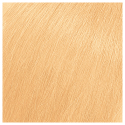 Matrix SoColor Sync 10CG Copper Gold Pre-Bonded