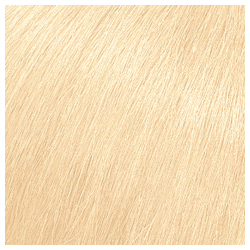 Matrix SoColor Sync 10G Extra Light Blonde Gold Pre-Bonded