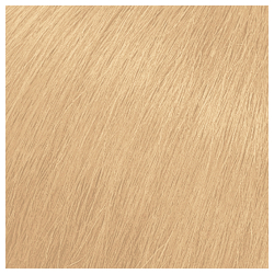 Matrix SoColor Sync 10M Mocha Pre-Bonded