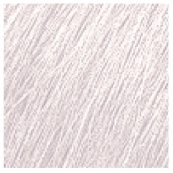 Matrix SoColor Sync 10P Pearl Pre-Bonded