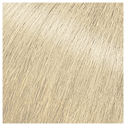 Matrix SoColor Sync Pre-Bonded Acidic Toner Sheer Pastel