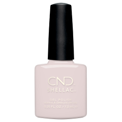 CND Shellac Gel Polish Mover & Shaker