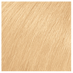 Matrix SoColor Sync 10WN Warm Natural Pre-Bonded