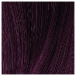 Matrix SoColor 3VR Darkest Brown Red Violet Pre-Bonded