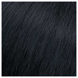 Matrix SoColor Sync 1A Ash Pre-Bonded