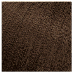 Matrix SoColor Extra Coverage 505N Medium Brown Neutral Pre-Bonded