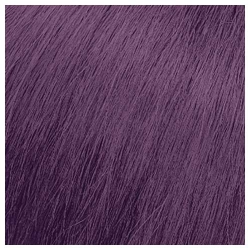 Matrix SoColor Sync 3VV Violet Violet Pre-Bonded