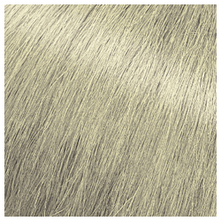 Matrix SoColor Anti-Red Sync 5 Min Fast Toner