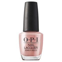 OPI Polish I'm An Extra