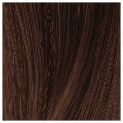 Matrix SoColor 4M Dark Brown Mocha Pre-Bonded
