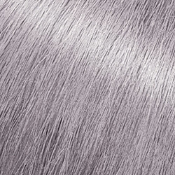 Matrix SoColor Anti-Yellow 5 Min Toner