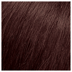 Matrix SoColor 4RB Dark Red Brown Pre-Bonded
