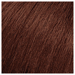 Matrix SoColor Sync 4BC Brown Copper Pre-Bonded