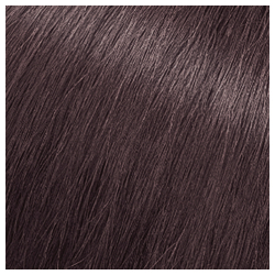 Matrix SoColor Sync Power Cools 7VA Dark Blonde Violet Ash Pre-Bonded