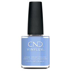 CND Vinylux Weekly Polish Chance Taker