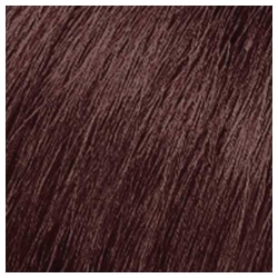 Matrix SoColor Sync 4RB Red Brown Pre-Bonded