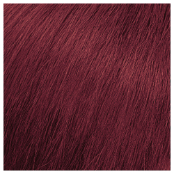 Matrix SoColor Sync 4RV+ Red Violet Plus Pre-Bonded