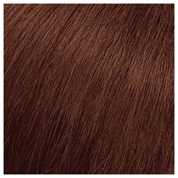 Matrix SoColor Sync 5M Mocha Pre-Bonded