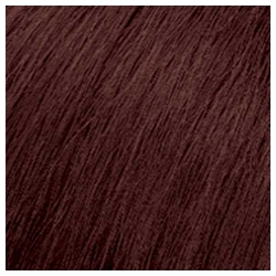 Matrix SoColor 6BR Light Brown Red Pre-Bonded