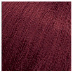 Matrix SoColor Sync 5VV Violet Violet Pre-Bonded