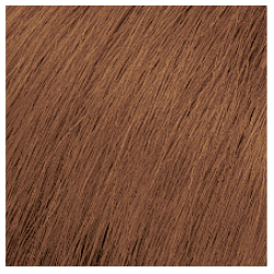 Matrix SoColor Sync 5WN Warm Natural Pre-Bonded