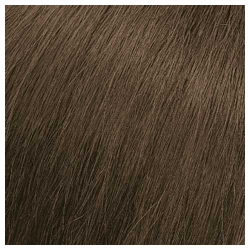 Matrix SoColor Sync 6A Ash Pre-Bonded