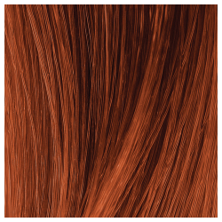 Matrix SoColor 6RC Light Red Copper Brown Pre-Bonded